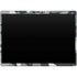 NFL Denver Broncos Camo Surface Pro 9 Skin