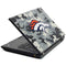 NFL Denver Broncos Camo T440s Skin