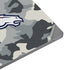 NFL Denver Broncos Camo Universal Laptop 12in (9.8 x 6.8in) Skin