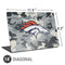 NFL Denver Broncos Camo Universal Laptop 14in (11.4 x 8.2in) Skin