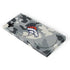 NFL Denver Broncos Camo Xbox Adaptive Controller Skin