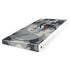 NFL Denver Broncos Camo Xbox Adaptive Controller Skin