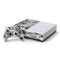 NFL Denver Broncos Camo Xbox One S Console and Controller Bundle Skin