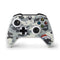 NFL Denver Broncos Camo Xbox One S Controller Skin