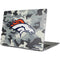 NFL Denver Broncos Camo Yoga 710 14in Skin