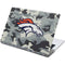 NFL Denver Broncos Camo Yoga 910 2-in-1 14in Touch-Screen Skin