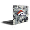 NFL Denver Broncos Camo Zenbook UX305FA 13.3in Skin