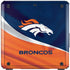 NFL Denver Broncos Cooler Master MasterBox Q300L Mini Tower Skin