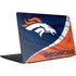 NFL Denver Broncos Dell Vostro Skin
