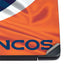 NFL Denver Broncos Dell Vostro Skin