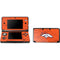 NFL Denver Broncos Double Vision 3DS (2011) Skin