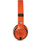 NFL Denver Broncos Double Vision Beats Solo 2 Wireless Skin