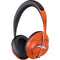 NFL Denver Broncos Double Vision Bose Noise Cancelling Headphones 700 Skin