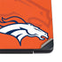 NFL Denver Broncos Double Vision Dell Vostro Skin