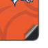 NFL Denver Broncos Double Vision Galaxy A14 5G Skin