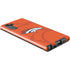 NFL Denver Broncos Double Vision Galaxy Note 10 Pro Case