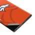 NFL Denver Broncos Double Vision Galaxy Note 10 Skin