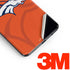 NFL Denver Broncos Double Vision Galaxy S10 Plus Skin