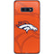 NFL Denver Broncos Double Vision Galaxy S10e Skin