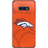 NFL Denver Broncos Double Vision Galaxy S10e Skin