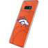 NFL Denver Broncos Double Vision Galaxy S10e Skin