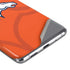 NFL Denver Broncos Double Vision Galaxy S20 Plus Skin