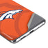 NFL Denver Broncos Double Vision Galaxy S20 Ultra 5G Skin