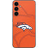 NFL Denver Broncos Double Vision Galaxy S23 FE Skin