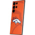 NFL Denver Broncos Double Vision Galaxy S23 Ultra Skin