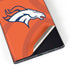 NFL Denver Broncos Double Vision Galaxy S23 Ultra Skin