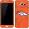 NFL Denver Broncos Double Vision Galaxy S7 Edge Skin