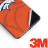 NFL Denver Broncos Double Vision Galaxy S9 Skin