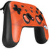 NFL Denver Broncos Double Vision Google Stadia Controller Skin
