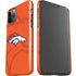 NFL Denver Broncos Double Vision iPhone 11 Pro Lite Case