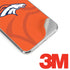 NFL Denver Broncos Double Vision iPhone 11 Pro Skin