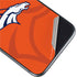 NFL Denver Broncos Double Vision iPhone 11 Skin