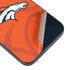 NFL Denver Broncos Double Vision iPhone 14 Plus Skin