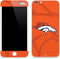 NFL Denver Broncos Double Vision iPhone 6/6s Plus Skin