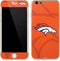 NFL Denver Broncos Double Vision iPhone 6/6s Skin