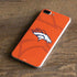 NFL Denver Broncos Double Vision iPhone 7 Plus Skin