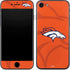 NFL Denver Broncos Double Vision iPhone 7 Skin