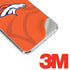 NFL Denver Broncos Double Vision iPhone XS Max Skin