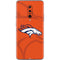 NFL Denver Broncos Double Vision OnePlus 7 Pro Skin