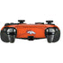 NFL Denver Broncos Double Vision PlayStation Scuf Vantage 2 Controller Skin