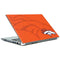 NFL Denver Broncos Double Vision Portege Z30t/Z30t-A Skin