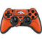 NFL Denver Broncos Double Vision PS4/PC SCUF Impact Controller Skin