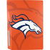 NFL Denver Broncos Double Vision PS5 Console Skin