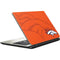 NFL Denver Broncos Double Vision Satellite L50-B / S50-B Skin