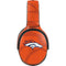 NFL Denver Broncos Double Vision Skullcandy Venue Skin