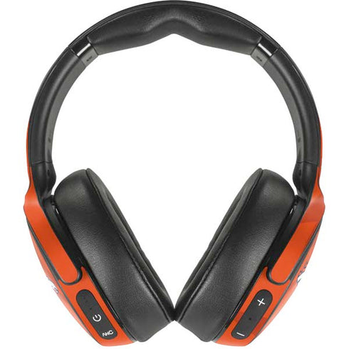 NFL Denver Broncos Double Vision Skullcandy Venue Skin